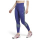 Reebok Γυναικείο κολάν Mod Safari Poly Tight